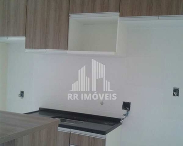 RRCOD4950 Apartamento 53m² CONDOMÍNIO VIVA MAIS - OPORTUNIDADE - 2 Dorms 1 Vaga - Barueri