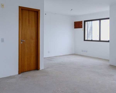 Sala Comercial, 1 vaga na garagem, 37M² de Área Construída, 37M² de Área Total