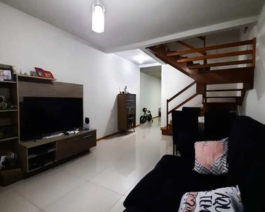 SOBRADO RESIDENCIAL em ALVORADA - RS, PORTO VERDE