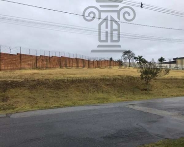 Terreno a venda no Condomínio Village Ipanema - Araçoiaba da Serra-São Paulo