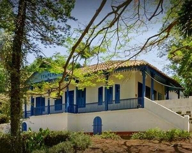 Terreno em Condomínio para Venda em Limeira, Residenciais Fazenda Itapema