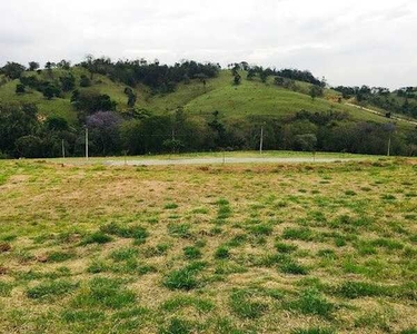 Terreno Oportunidade- Itupeva/SP