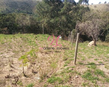 TERRENO RESIDENCIAL em CAMPO LIMPO PAULISTA - SP, PARQUE NIÁGARA