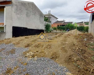 TERRENO RESIDENCIAL em INDAIATUBA - SP, JARDIM EUROPA II