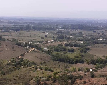 TERRENO RESIDENCIAL em PINDAMONHANGABA - SP, MANDÚ