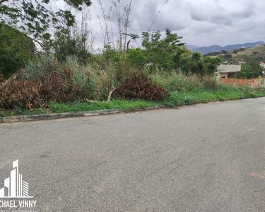 TERRENO RESIDENCIAL em SAQUAREMA - RJ, PORTO DA ROÇA I