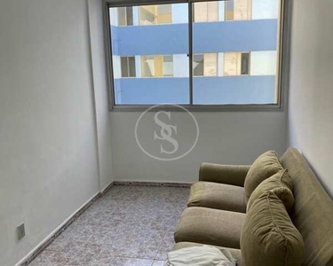 VENDA: APARTAMENTO - ASSUNÇÃO - ED. TOPAZIO RESIDENCIAL VILA RICA - R$ 270.000,00 REF