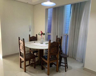 Vendo Apartamento Eldorado, Contagem