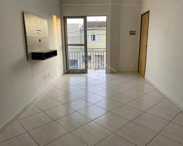 VENDO EXECELENTE APARTAMENTO NA CIDADE MARAVILHOSA '' INDAIATUBA '' CIDADE LOCALIZADA A 12