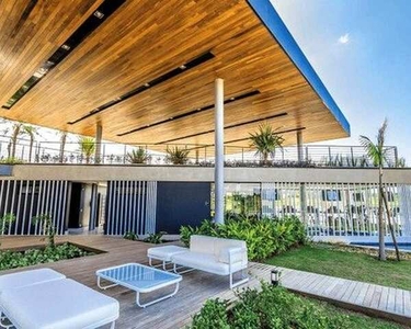 Vendo lote de 510 m² por R$265.000,00 no Condomínio Tamboré Jaguariúna