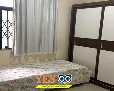 Yes Imob - Casa residencial para Venda, Muchila, Feira de Santana, 4 dormitórios sendo 1 s