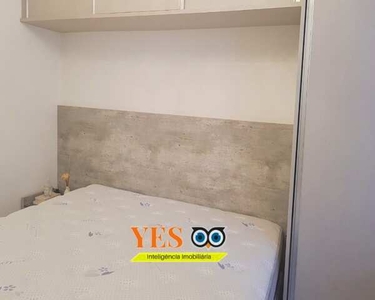 Yes Imob - Casa residencial para Venda, Sim, Feira de Santana, 2 dormitórios sendo 1 suíte