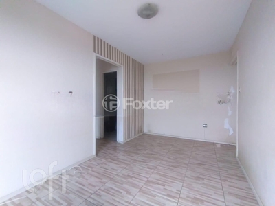 Apartamento 2 dorms à venda Avenida Palmira Gobbi, Humaitá - Porto Alegre