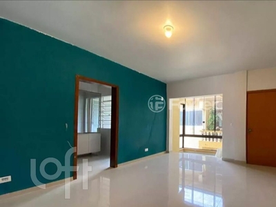 Apartamento 2 dorms à venda Rua Araribóia, Rio Branco - Novo Hamburgo