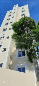 Apartamento 3 dorms à venda Avenida da Cavalhada, Cavalhada - Porto Alegre