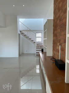 Apartamento à venda em Barra da Tijuca: Jardim Oceânico com 400 m², 4 quartos, 4 suítes, 4 vagas