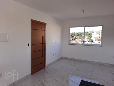 Apartamento à venda em Cardoso com 150 m², 2 quartos, 1 suíte, 2 vagas