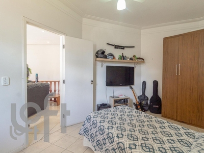 Apartamento à venda em Castelo com 180 m², 4 quartos, 1 suíte, 2 vagas