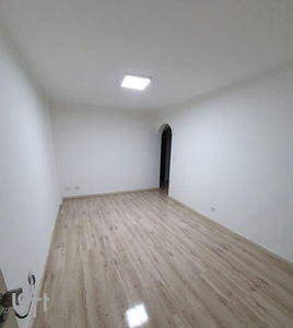 Apartamento à venda em Chácara Klabin com 67 m², 2 quartos, 1 vaga