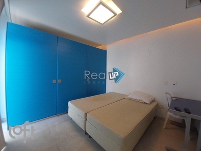 Apartamento à venda em Copacabana com 543 m², 3 quartos, 3 suítes, 3 vagas