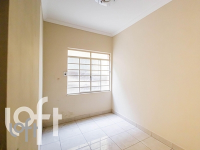 Apartamento à venda em Dona Clara com 87 m², 2 quartos, 1 suíte, 2 vagas