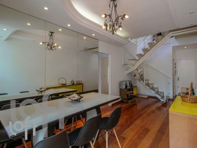 Apartamento à venda em Estoril com 170 m², 3 quartos, 1 suíte, 1 vaga