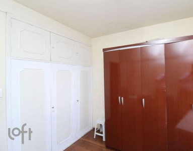 Apartamento à venda em Novo São Lucas com 180 m², 3 quartos, 2 suítes, 1 vaga