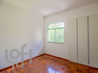 Apartamento à venda em Novo São Lucas com 186 m², 3 quartos, 1 suíte, 1 vaga