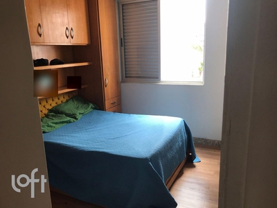 Apartamento à venda em Prado com 180 m², 4 quartos, 2 suítes, 1 vaga