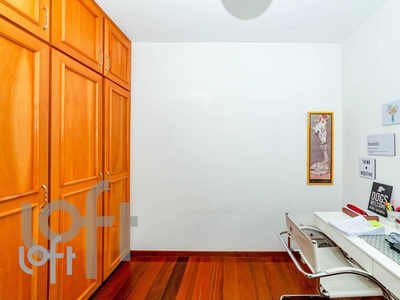 Apartamento à venda em Prado com 90 m², 3 quartos, 1 suíte, 2 vagas