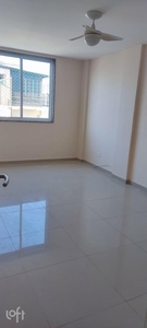 Apartamento à venda em Recreio dos Bandeirantes com 150 m², 4 quartos, 4 suítes, 4 vagas