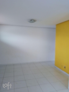 Apartamento à venda em Recreio dos Bandeirantes com 80 m², 2 quartos