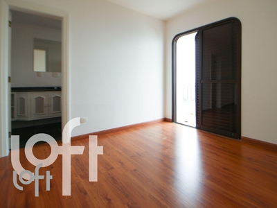 Apartamento à venda em Santo Amaro com 600 m², 5 quartos, 5 suítes, 5 vagas