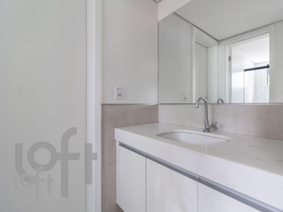 Apartamento à venda em Serra com 160 m², 3 quartos, 2 suítes, 2 vagas