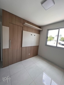 Apartamento à venda em Serrano com 70 m², 3 quartos, 1 suíte, 1 vaga