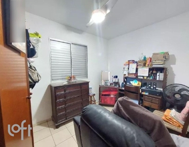 Apartamento à venda em Silveira com 69 m², 4 quartos, 1 suíte, 1 vaga