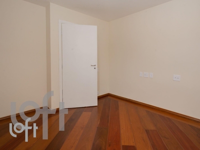 Apartamento à venda em Vila Sônia com 300 m², 4 quartos, 3 suítes, 3 vagas