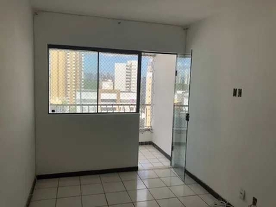 Apartamento para vender, Pituba, Salvador, BA