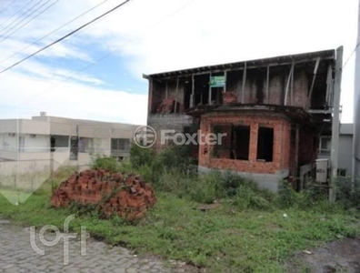 Casa 3 dorms à venda Rua Angelo Frare, São Luiz - Caxias do Sul