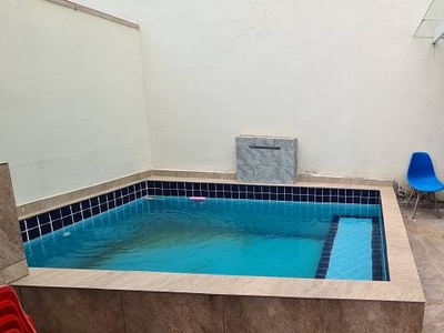 Casa com 2 Quartos à venda, 75m² - Sao Joao do Cabrito