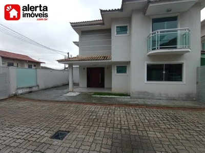 Casa com 2 quartos em RIO BONITO RJ - Centro