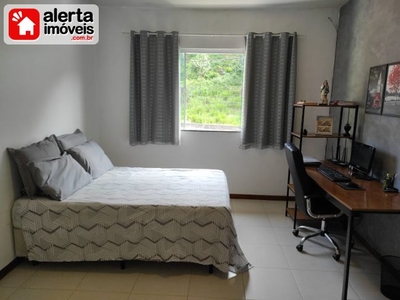 Casa com 2 quartos em RIO BONITO RJ - GREEN VALLEY