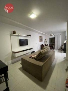 Casa de Condomínio com 2 Quartos à venda, 86m² - Parque São Sebastião