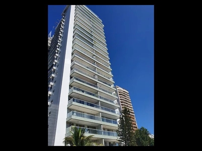 Cobertura com 2 Quartos à venda, 150m² - Barra da Tijuca