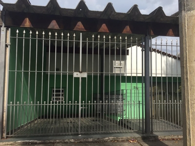 Galpão Industrial com Localização Privilegiada em Boituva, SP