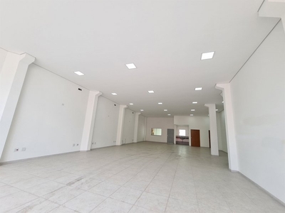 Imóvel Comercial - Guarulhos - Jardim São Paulo