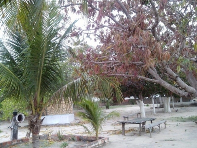 Lindo terreno a venda