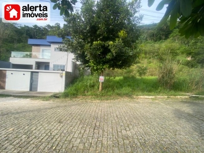 Terreno em RIO BONITO RJ - Alto Jacuba
