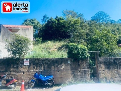 Terreno em RIO BONITO RJ - Centro - pedro colares