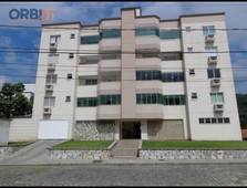 Sala/Escritório no Bairro Itoupava Seca em Blumenau com 43 m²